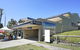 Lakeshore Apartments - Unit 6 - thumb 1