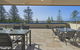 Lakeshore Apartments - Unit 6 - thumb 3