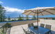 Lakeshore Apartments - Unit 6 - thumb 2