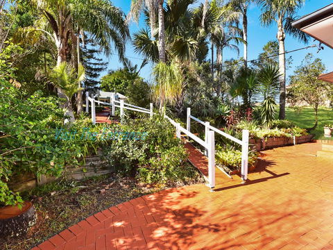 Lakeside Cabin - Accommodation Bookings 2