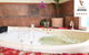 Lakeside Cottage Luxury B&B - thumb 3