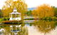 Lakeside Cottage Luxury B&B - thumb 0