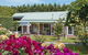 Lakeside Cottage Luxury B&B - thumb 1