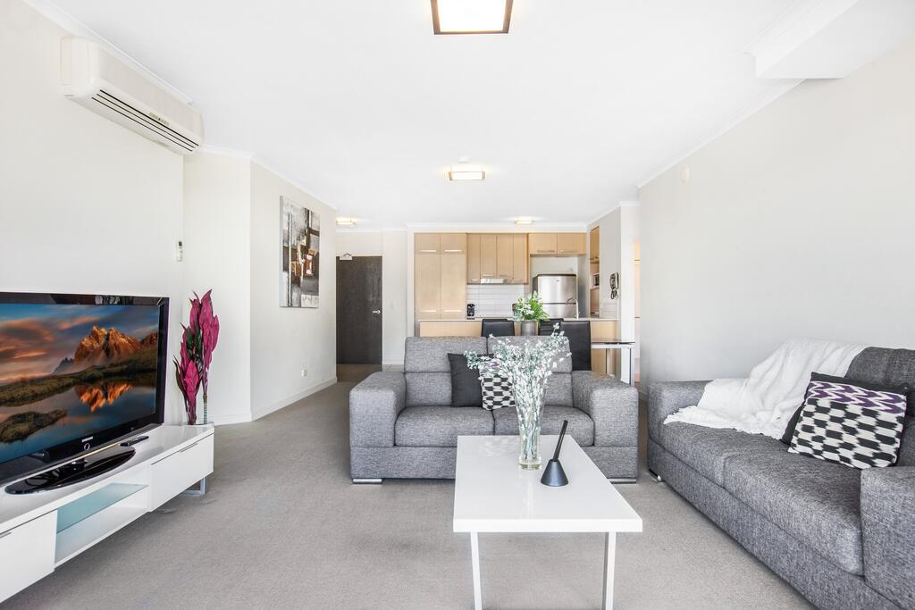 Merrimac QLD Accommodation Bookings