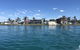 Lakeside Flats 1 - thumb 2