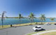 Lakeside Flats 1 - thumb 1