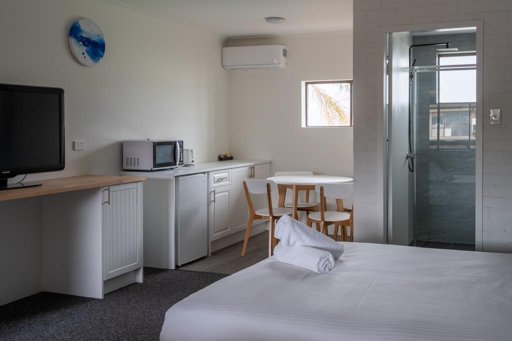 Windang NSW Accommodation Bookings