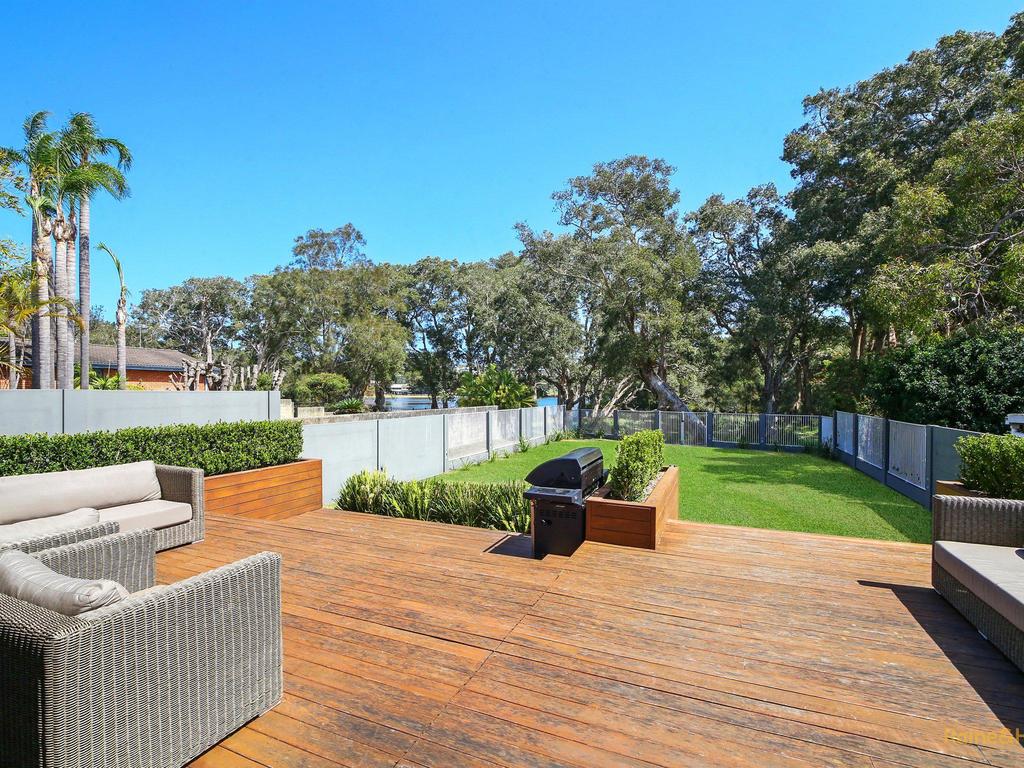 North Avoca NSW Accommodation Bookings