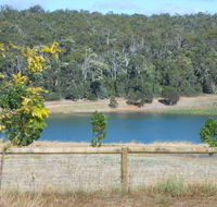 Lakeview - Accommodation Bookings