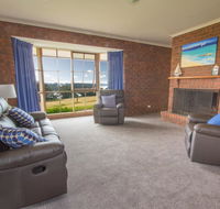 Lakeview - Accommodation Bookings