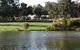 Lakeview Lodge - thumb 0