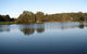 Lakeview Lodge - thumb 1