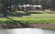 Lakeview Lodge - thumb 2