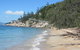 Lana's Cottage - Arcadia - thumb 1