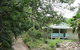 Lana's Cottage - Arcadia - thumb 0