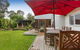 LANAI HOUSE - BALNARRING BEACH - thumb 0