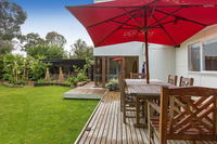 Book Balnarring Beach Accommodation Vacations Accommodation Bookings Accommodation Bookings
