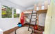 LANAI HOUSE - BALNARRING BEACH - thumb 3