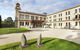 Lancemore Mansion Hotel Werribee Park - thumb 0