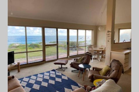 Lands Edge - Accommodation Bookings 0