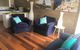 Laneway Bungalow 1 Bedroom Complete Unit East G - thumb 1