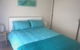 Laneway Bungalow 1 Bedroom Complete Unit East G - thumb 2