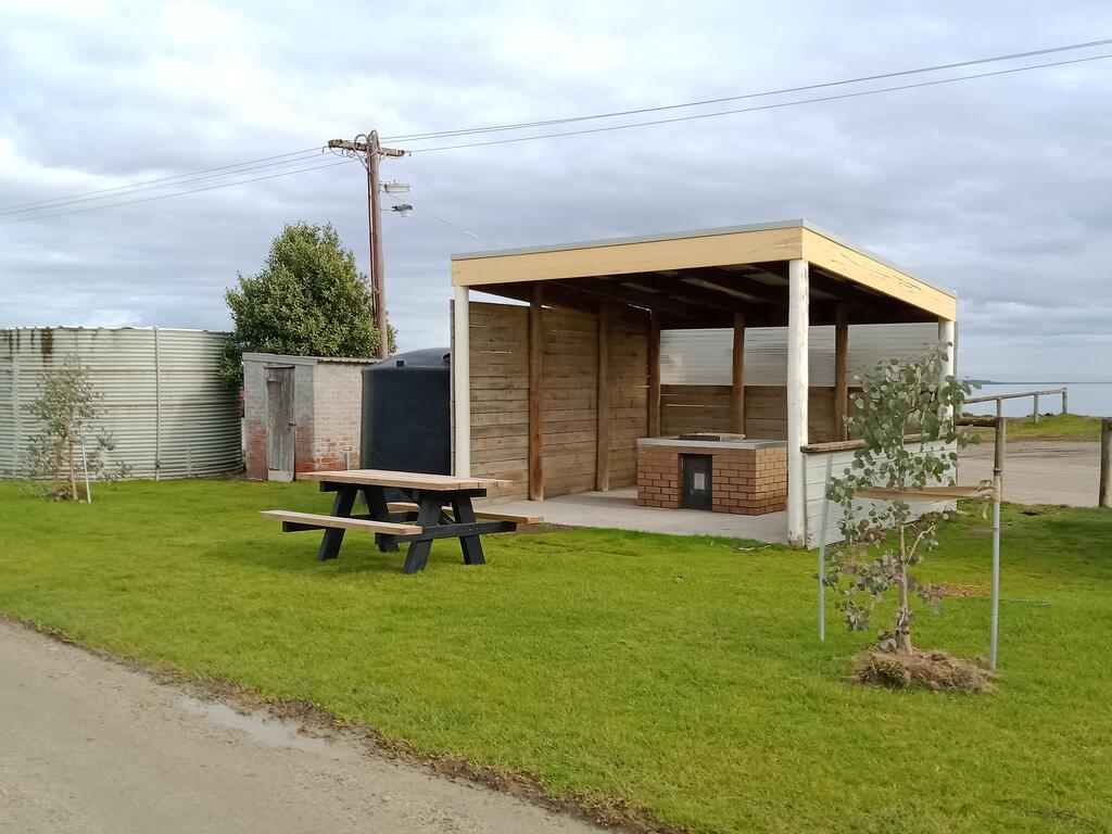 Lang Lang VIC Accommodation Bookings