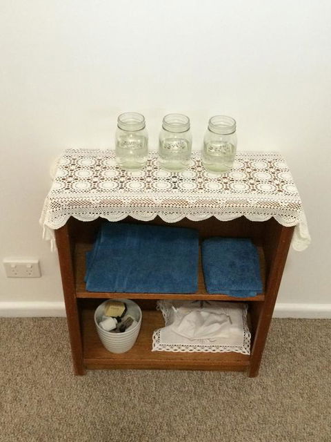 Langley Cottage B&B - Accommodation Bookings 1