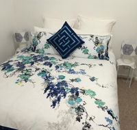 Langley Cottage BB