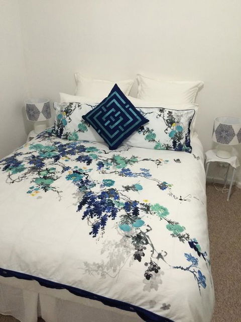 Langley Cottage B&B - Accommodation Bookings 0