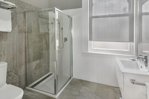 Langsford - Accommodation Bookings 1