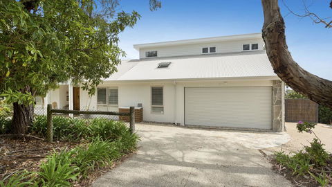 LANIKAI - MOUNT MARTHA - Accommodation Bookings 3