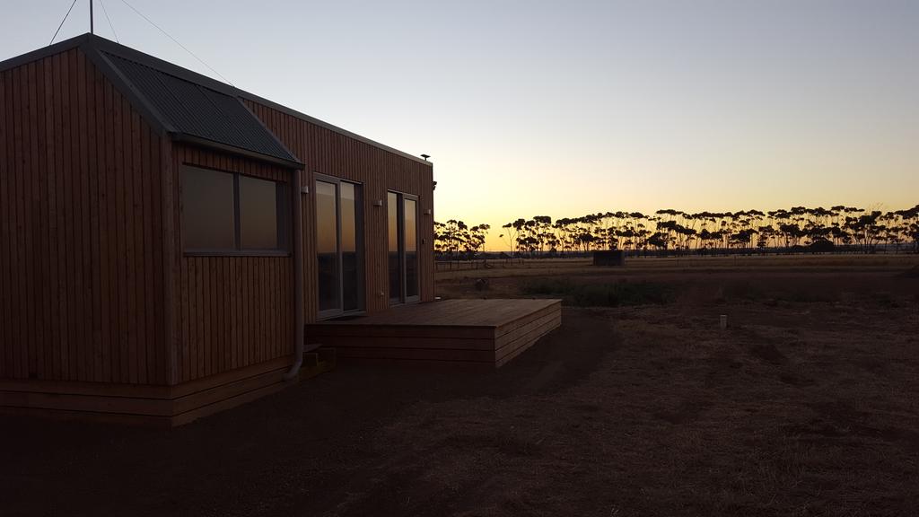 Point Wilson VIC Accommodation Bookings