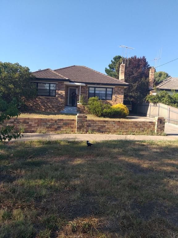 Long Gully VIC Accommodation Bookings