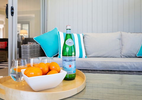 Latitude 38 South - Accommodation Bookings 3