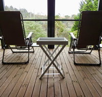 Launceston Wildlife Retreat - Accommodation Bookings