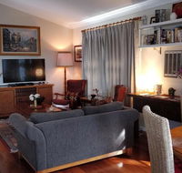 Laurel House