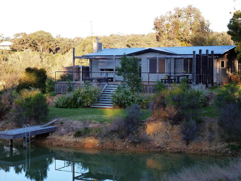 Lavandula Country House - Accommodation Bookings 0