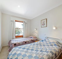 Lavender Hills - 12 Bennett Street - Accommodation Bookings
