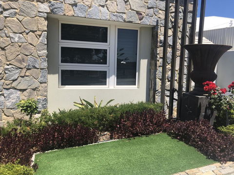 Lavender Manor BnB - Accommodation Bookings 1