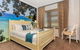 Lavender Manor BnB - thumb 2