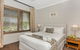 Lavender Manor BnB - thumb 3