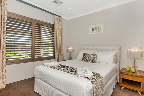 Lavender Manor BnB - Accommodation Bookings 3