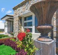 Lavender Manor BnB - Accommodation Bookings