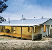 Lavender Vale Cottages