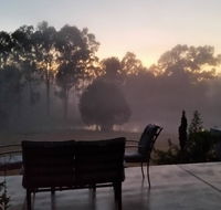 Lawson Retreat