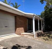 Lazy Days - Accommodation Bookings