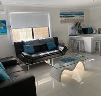 Lazy Dayz Shellharbour