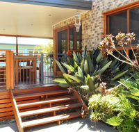 Lees By The Sea at South West Rocks