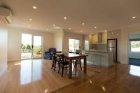 Book Relbia Accommodation Vacations Accommodation Bookings Accommodation Bookings